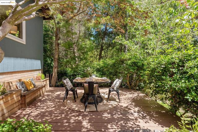 39 Norwood Ave, Kensington CA: https://media.crmls.org/mediaz/2907a790-a3c6-4da8-97e9-83b52a4b6683.jpg