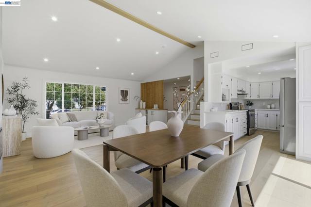 Image 6 of 39 For 7574 Birkdale Dr