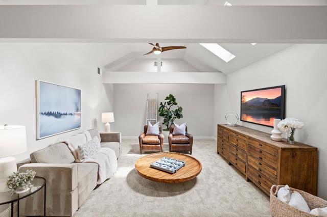 157 Marks Road, Alamo CA: https://media.crmls.org/mediaz/2907ad63-0fa9-4284-ab73-564f72b1e7d1.jpg