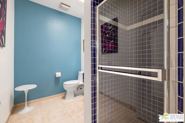 Image 51 of 57 For 311 Via Sol  