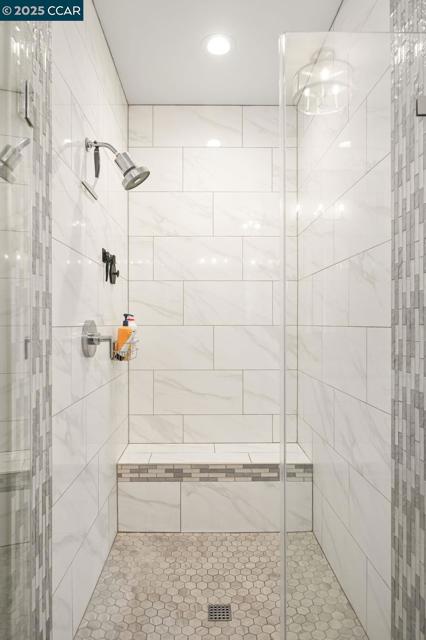 5540 Southbrook Drive, Clayton CA: https://media.crmls.org/mediaz/2907d58b-afce-41aa-ab7d-4fc6b0d6f7ff.jpg