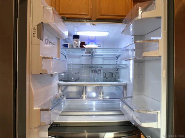 2338 LARKSPUR DR, Alpine CA: https://media.crmls.org/mediaz/2907e1d8-a78a-4198-b188-db4e71f0b083.jpg