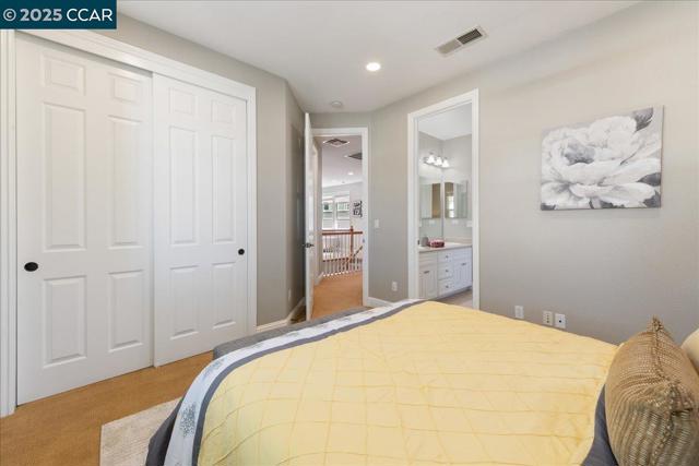 Image 30 of 60 For 3250 Madden Way