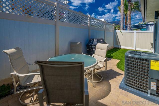 Image 47 of 50 For 240 El Chico Ln