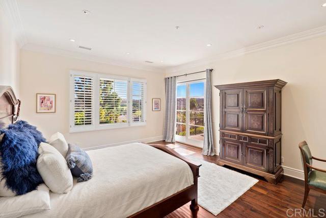 Detail Gallery Image 22 of 27 For 14480 Bellvista Dr, Rancho Santa Fe,  CA 92067 - 5 Beds | 5/1 Baths