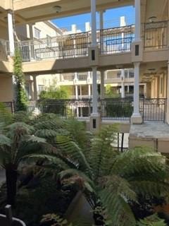 153 N San Mateo, San Mateo CA: https://media.crmls.org/mediaz/29082d77-92bf-4f3f-b248-20bd1964da75.jpg