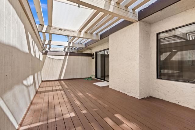 7214 Clarendon Street, San Jose CA: https://media.crmls.org/mediaz/290835dd-3f73-4a74-8005-95be8ffaf3aa.jpg