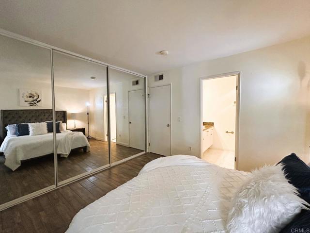 Detail Gallery Image 24 of 46 For 17159 W Bernardo Dr #103,  San Diego,  CA 92127 - 2 Beds | 2 Baths