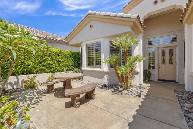 78688 Sunrise Canyon Avenue, Palm Desert CA: https://media.crmls.org/mediaz/29083d65-63b0-4717-a702-8a40ff76f368.jpg