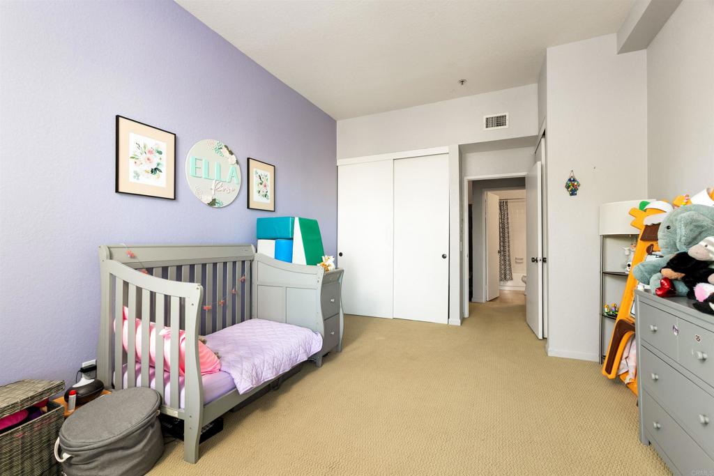 3450 3rd Avenue - photo 9