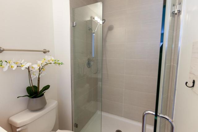 765 San Antonio Rd # 70, Palo Alto CA: https://media.crmls.org/mediaz/290861f9-e487-4dc5-87e1-18333f027e15.jpg