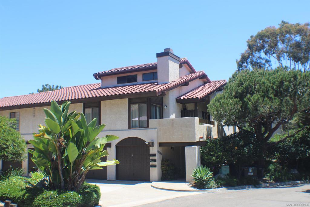 13768 Ruette Le Parc - photo 16