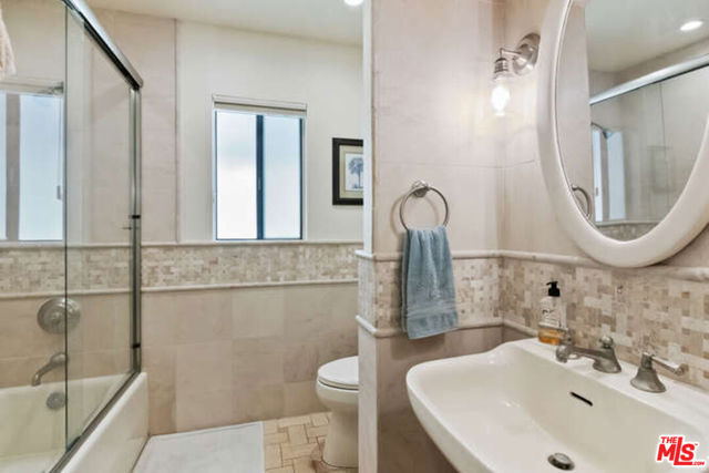 Drew Fenton | 23356 aka107 Malibu Colony Road Malibu CA | MLS: 7197297