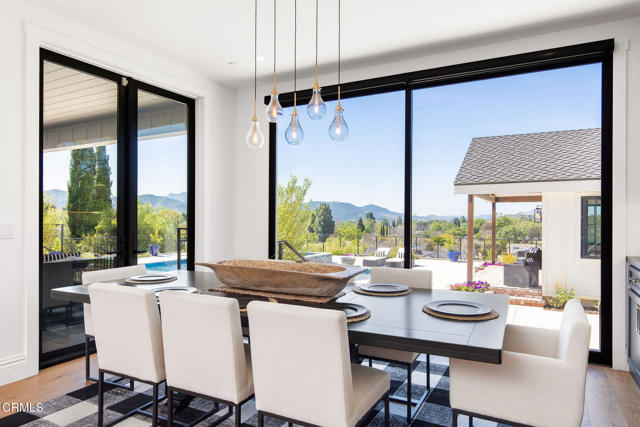 Image 18 of 72 For 1649 Hauser Circle