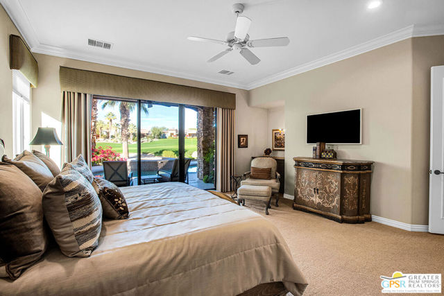 76434 Via Uzzano, Indian Wells CA: https://media.crmls.org/mediaz/29088353-e484-4d29-a47a-5df301729013.jpg