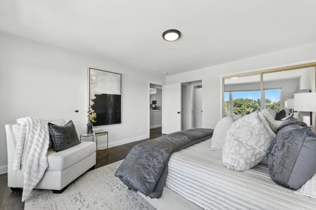 1414 Shafter Street, San Mateo CA: https://media.crmls.org/mediaz/29089451-21c0-45fa-aff4-1afe9814907d.jpg