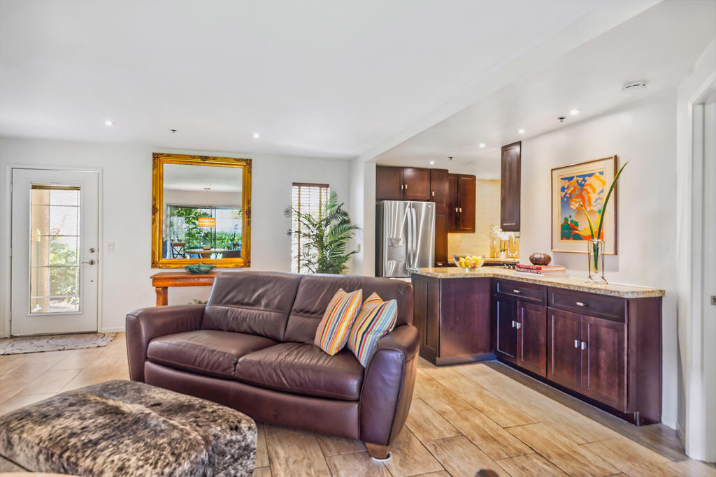 MLS #219130933DA image #1