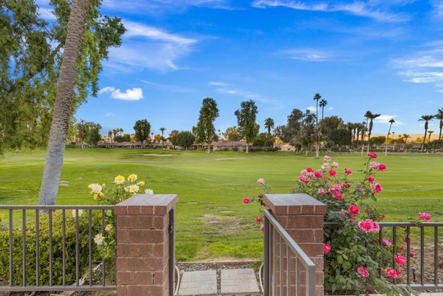 Image 34 of 46 For 174 Castellana