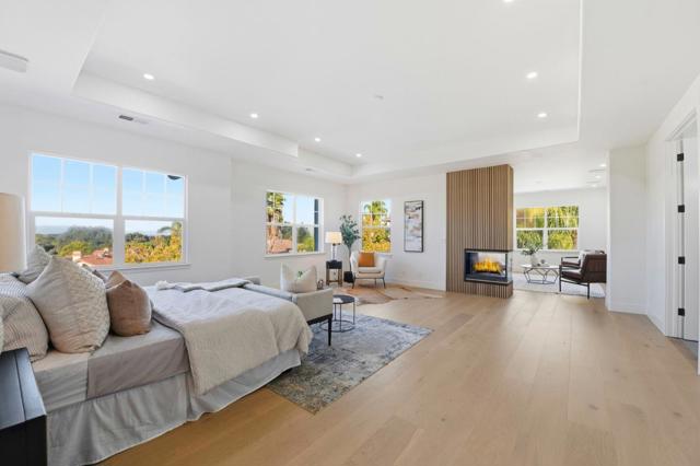 MLS #ML82026369 image #16