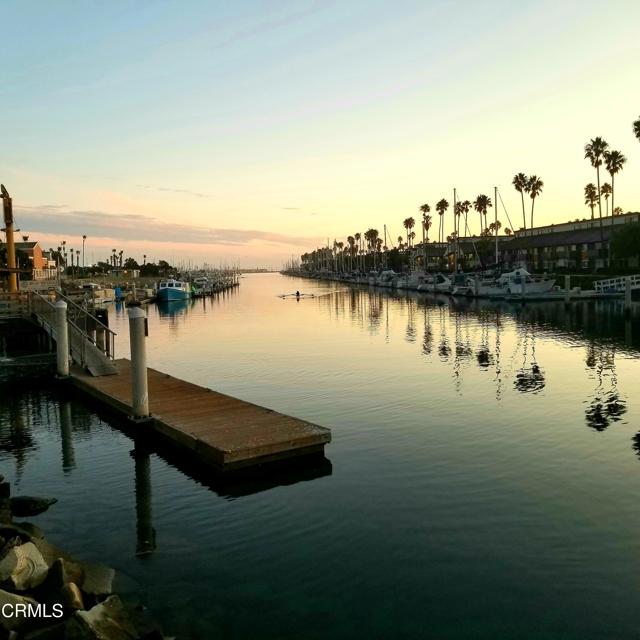 Detail Gallery Image 37 of 37 For 3701 via Pacifica Walk, Oxnard,  CA 93035 - 3 Beds | 2 Baths