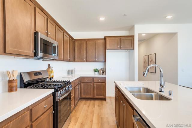 33300 Dayspring CT Lot 39, Lake Elsinore CA: https://media.crmls.org/mediaz/2909692d-ee49-4c26-accf-b1c590b6a369.jpg