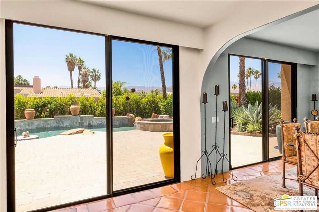 MLS #25612891PS image #26