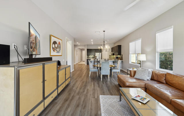 Image 13 of 63 For 84994 Bedero Court