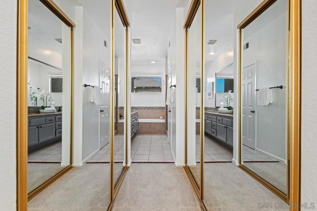 4347 Nobel Dr, San Diego CA: https://media.crmls.org/mediaz/290981b6-eb06-4bbd-9b9e-b95a04e38523.jpg