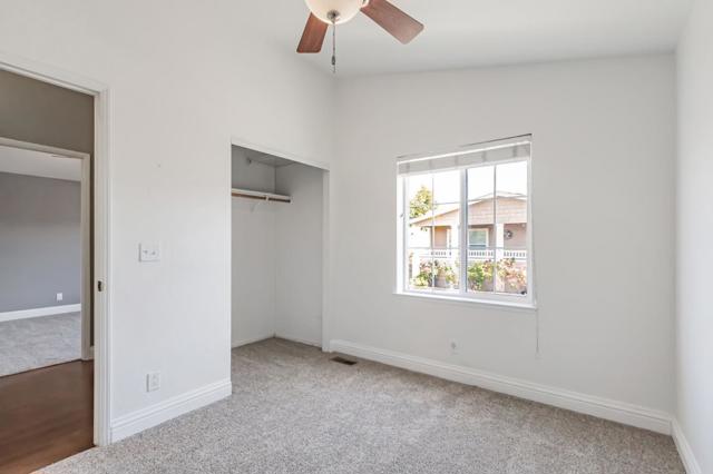 1220 Vienna Drive, Sunnyvale CA: https://media.crmls.org/mediaz/29098699-dabb-419d-8cbd-8cc7a6d8d59a.jpg