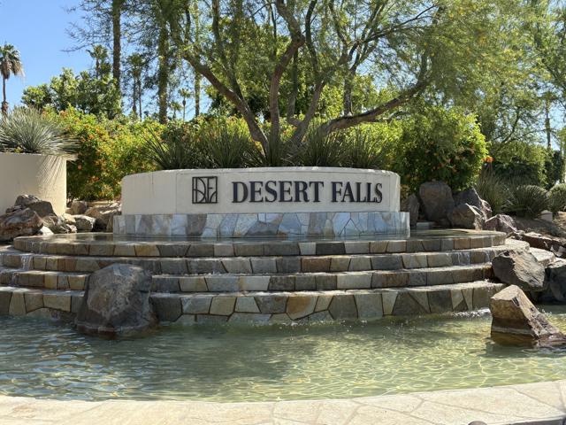 108 Desert Falls Drive E, Palm Desert, CA 92211