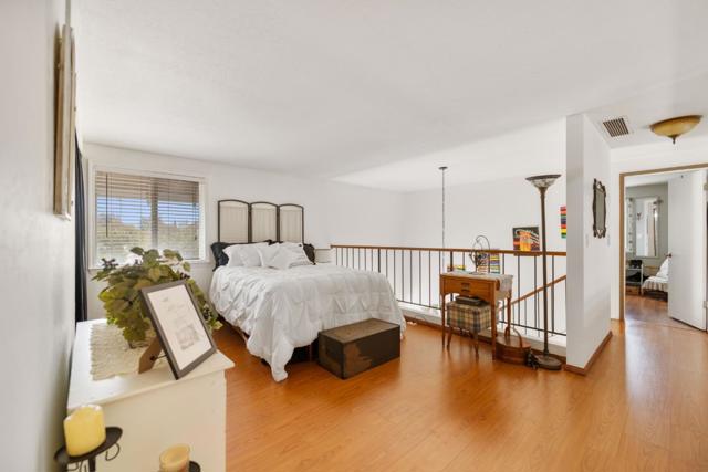 2280 Zoria Circle, San Jose CA: https://media.crmls.org/mediaz/2909cc19-6f6a-4aaa-a1fb-62181c77d525.jpg