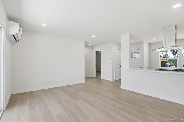 Detail Gallery Image 20 of 46 For 351 Ridgecrest Dr, San Diego,  CA 92114 - 3 Beds | 2 Baths