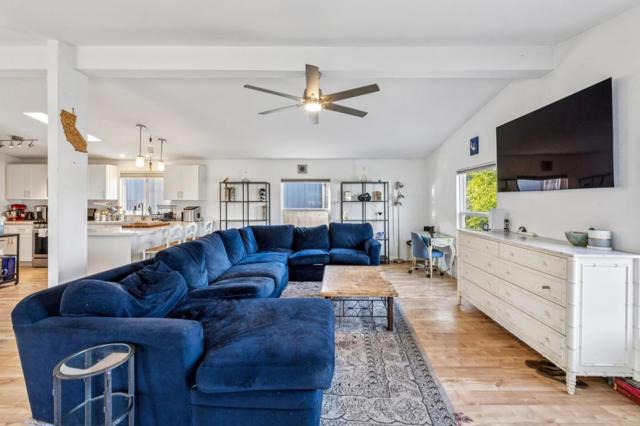 146 Culebra Lane, Moss Beach CA: https://media.crmls.org/mediaz/2909dfcb-220e-4274-985f-1f0306d03def.jpg