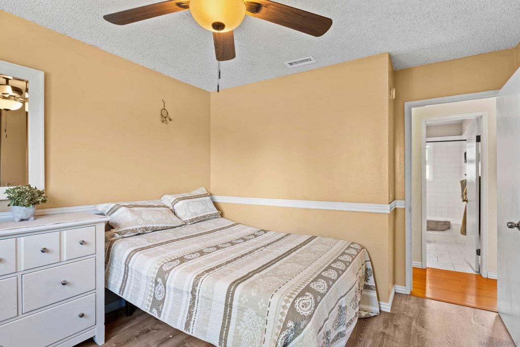 1619 Curry Comb Dr - photo 19