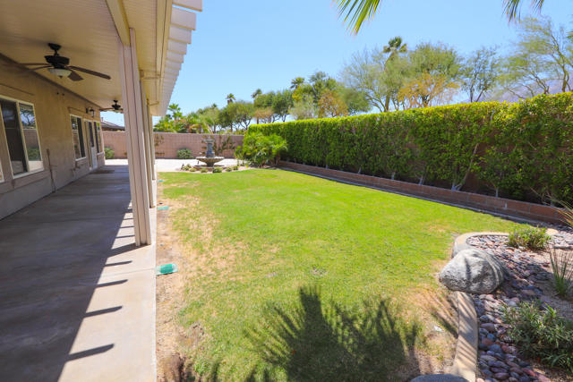 1197 Oro Rdg, Palm Springs CA: https://media.crmls.org/mediaz/2909eb46-7b1b-4869-94ac-268164cfe536.jpg