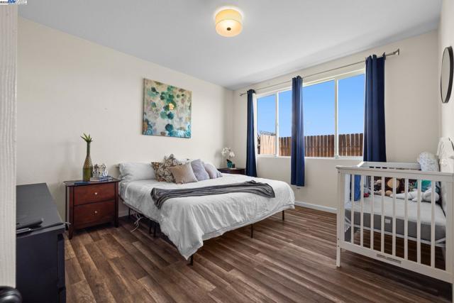 762 Rubier Way, Rio Vista CA: https://media.crmls.org/mediaz/2909f636-2a18-4a33-b134-bf7753424843.jpg
