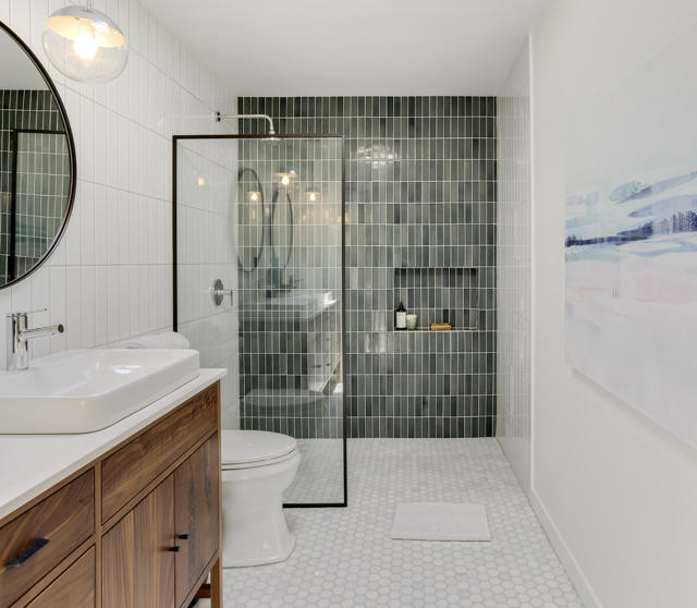 1103 SP Rental - 29