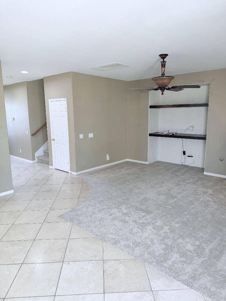 MLS #219149418DA image #3