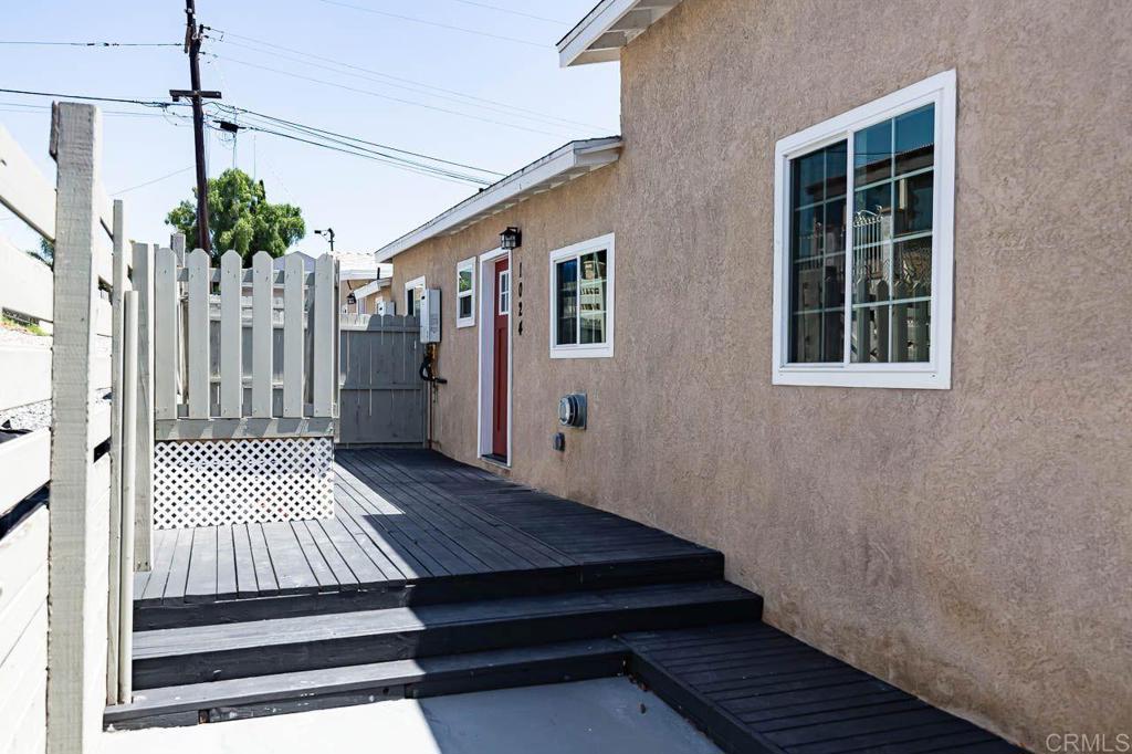 MLS #PTP2506224 image #27