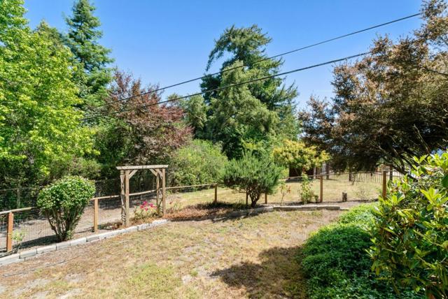 120 Bella Vista Lane, Watsonville CA: https://media.crmls.org/mediaz/290a26a0-fc9e-496f-9595-7409a0b6f0df.jpg