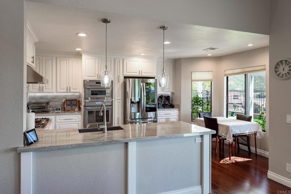 12631 Alcacer Del Sol - photo 18