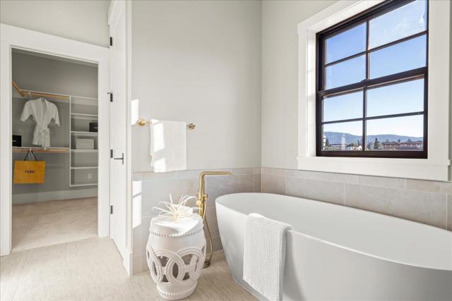 16162 E Mozart Avenue, Los Gatos CA: https://media.crmls.org/mediaz/290a3c80-9d1e-48ac-bbbb-1334df8926e6.jpg