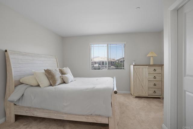 29847 Canary Wood Ct, Menifee, CA 92584 photo 37