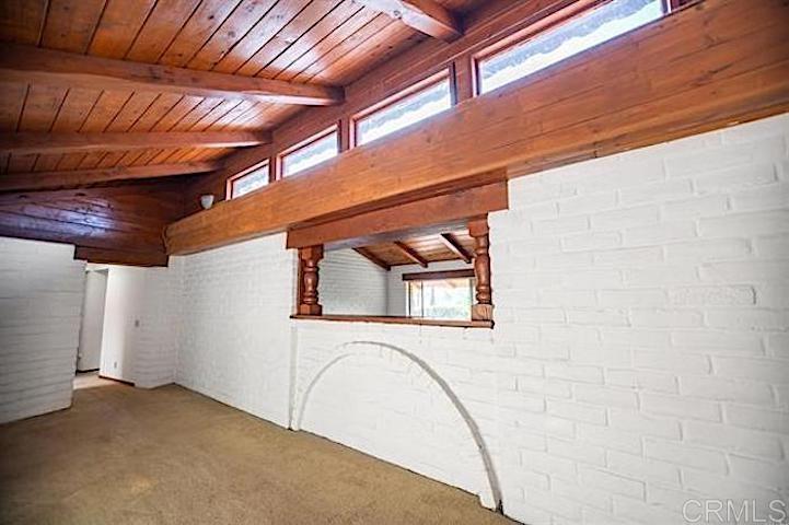 MLS #NDP2504487 img 1