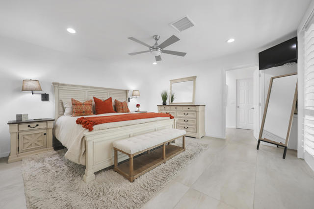 43246 Lacovia Drive, Bermuda Dunes, CA 92203