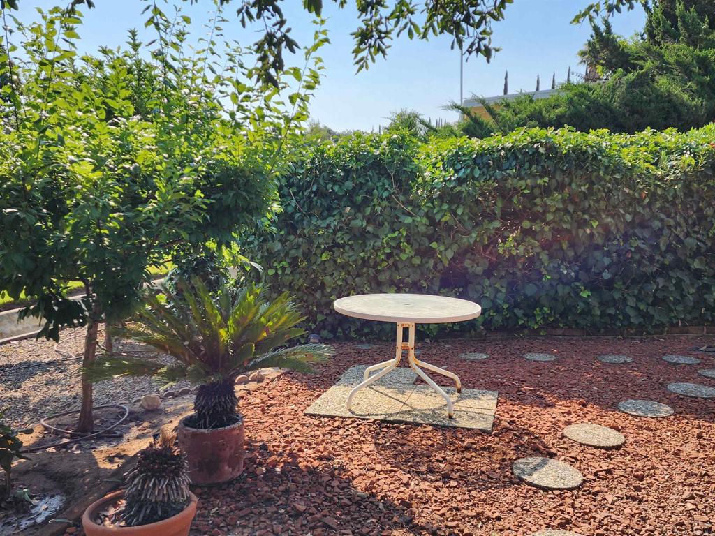 MLS #NDP2507001 image #5