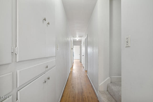 Detail Gallery Image 44 of 63 For 2850 Wallingford Rd, San Marino,  CA 91108 - 6 Beds | 4 Baths