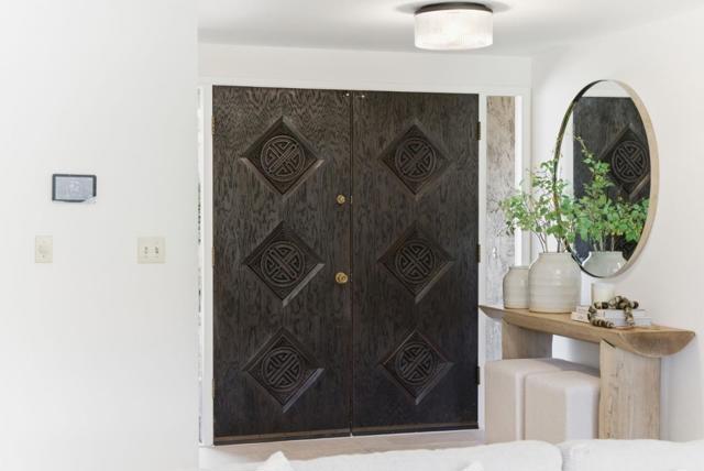 6915 Castlerock Drive, San Jose CA: https://media.crmls.org/mediaz/290a89bd-bced-44af-955c-936ba4da95a2.jpg