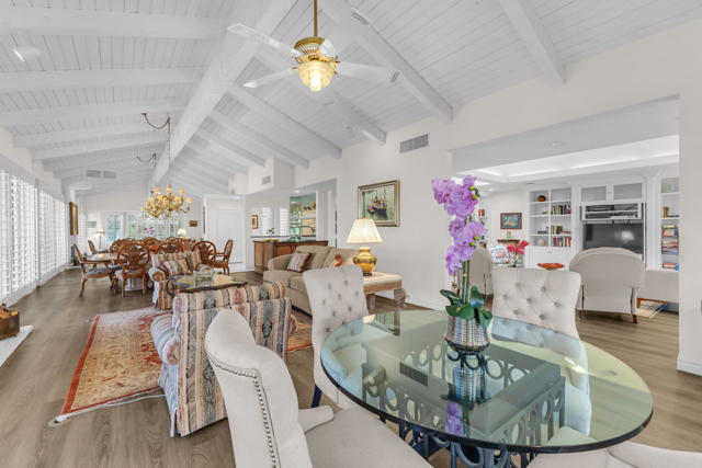 5 Stanford Drive, Rancho Mirage CA: https://media.crmls.org/mediaz/290a8ad6-ea3b-4f0e-898d-49345a780f9c.jpg