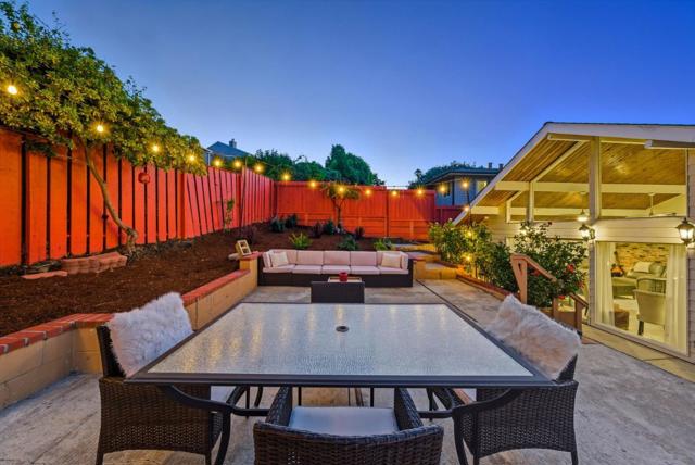 217 W 40th Avenue, San Mateo CA: https://media.crmls.org/mediaz/290aa099-3289-47b5-b12f-9a22a60cfebb.jpg